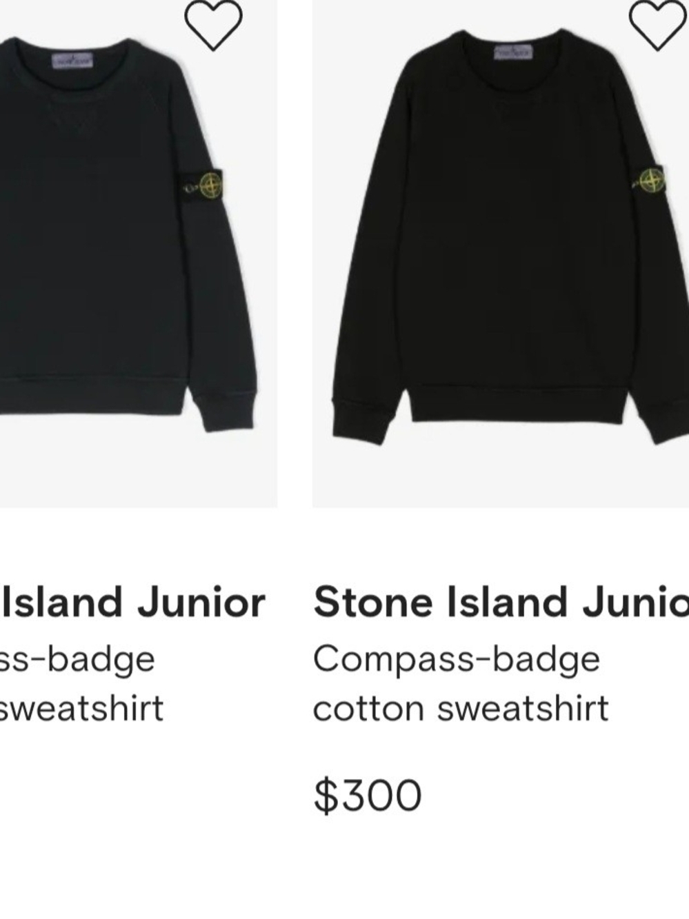 Stone Island Unisex Sz M Pink Melange Reverse Seam Crewneck Organic Sweatshirt - Picture 9 of 10